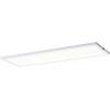 Paulmann Ace LED osvětlení skříňky sada LED pevně vestavěné LED 7.5 W teplá bílá bílá