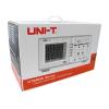 Osciloskop UNI-T   UTD2025C