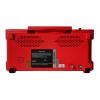 Osciloskop UNI-T   UTD2025C