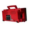 Osciloskop UNI-T   UTD2025C