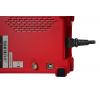 Osciloskop UNI-T   UTD2025C