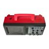 Osciloskop UNI-T   UTD2025C