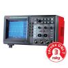Osciloskop UNI-T   UTD2025C