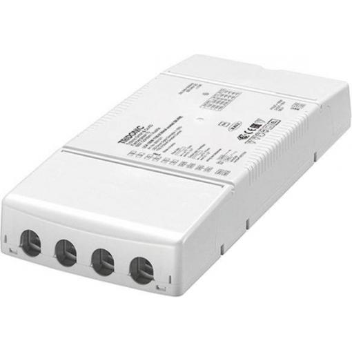 Tridonic LED driver konstantní napětí, konstantní proud 100 W 1100 - 2100 mA 20 - 54 V 1 ks