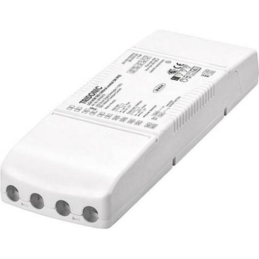 Tridonic LED driver konstantní napětí, konstantní proud 45 W 500 - 1400 mA 25 - 50 V