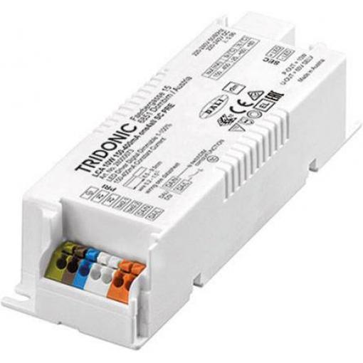 Tridonic LED driver konstantní proud 10 W 150 - 400 mA 15 - 40 V