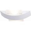 Brilliant Solution G94393/05 LED stropní svítidlo pevně vestavěné LED Energetická třída (EEK2021): D (A - G) 7 W LED