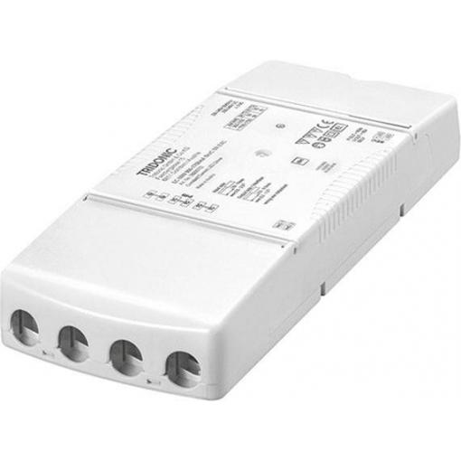 Tridonic LED driver konstantní proud 60 W 900 - 1750 mA 20 - 54 V 1 ks