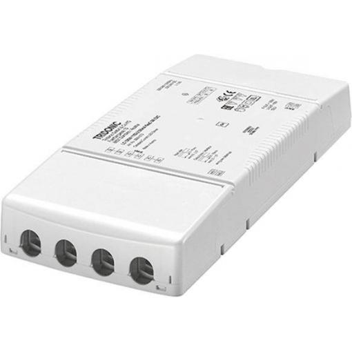 Tridonic LED driver 100 W 1100 - 2100 mA 20 - 54 V 1 ks