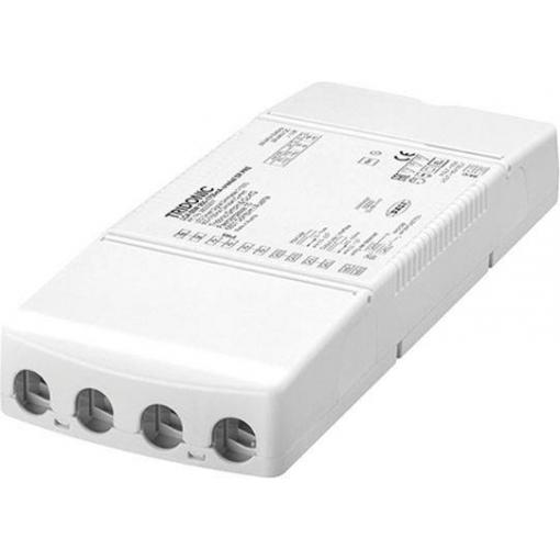 Tridonic LED driver konstantní napětí, konstantní proud 60 W 900 - 1750 mA 20 - 54 V 1 ks