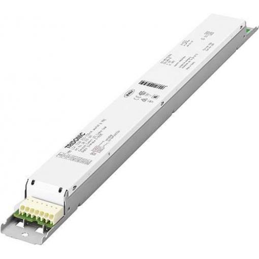 Tridonic LED driver 100 W 250 - 700 mA 80 - 220 V stmívatelný 1 ks