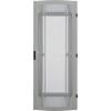 Intellinet 715676 19 serverová skříň (š x v x h) 600 x 1322 x 1000 mm 26 U šedá (RAL 7035)