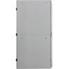 Intellinet 715676 19 serverová skříň (š x v x h) 600 x 1322 x 1000 mm 26 U šedá (RAL 7035)