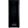 Intellinet 715768 19 skříň pro datové sítě (š x v x h) 600 x 2033 x 800 mm 42 U šedá (RAL 7035)