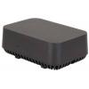 Intellinet Domotz Pro Box Cloud Management WEB VPN 10 MBit/s, 100 MBit/s, 1000 MBit/s
