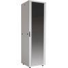 Intellinet 715379 19 skříň pro datové sítě (š x v x h) 600 x 1139 x 800 mm 22 U šedá (RAL 7035)