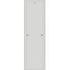 Intellinet 715379 19 skříň pro datové sítě (š x v x h) 600 x 1139 x 800 mm 22 U šedá (RAL 7035)