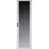 Intellinet 715379 19 skříň pro datové sítě (š x v x h) 600 x 1139 x 800 mm 22 U šedá (RAL 7035)