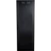 Intellinet 715362 19 skříň pro datové sítě (š x v x h) 600 x 1139 x 800 mm 22 U černá (RAL 9005)