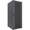 Intellinet 713733 19 serverová skříň (š x v x h) 800 x 2033 x 1200 mm 42 U černá (RAL 9005)