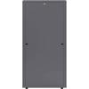 Intellinet 713733 19 serverová skříň (š x v x h) 800 x 2033 x 1200 mm 42 U černá (RAL 9005)