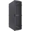 Intellinet 713719 19 serverová skříň (š x v x h) 600 x 2033 x 1200 mm 42 U černá (RAL 9005)