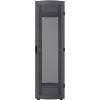 Intellinet 713719 19 serverová skříň (š x v x h) 600 x 2033 x 1200 mm 42 U černá (RAL 9005)