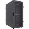 Intellinet 713696 19 serverová skříň (š x v x h) 600 x 1766 x 1200 mm 36 U černá (RAL 9005)