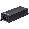 Intellinet 561518 PoE injektor 10 / 100 / 1000 MBit/s IEEE 802.3af (12.95 W), IEEE 802.3at (25.5 W)