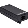 Intellinet 561518 PoE injektor 10 / 100 / 1000 MBit/s IEEE 802.3af (12.95 W), IEEE 802.3at (25.5 W)