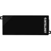 Intellinet 561518 PoE injektor 10 / 100 / 1000 MBit/s IEEE 802.3af (12.95 W), IEEE 802.3at (25.5 W)