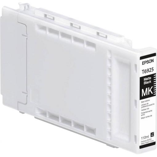 Epson Ink T6925 originál Single matná černá 1 ks C 13 T 692500