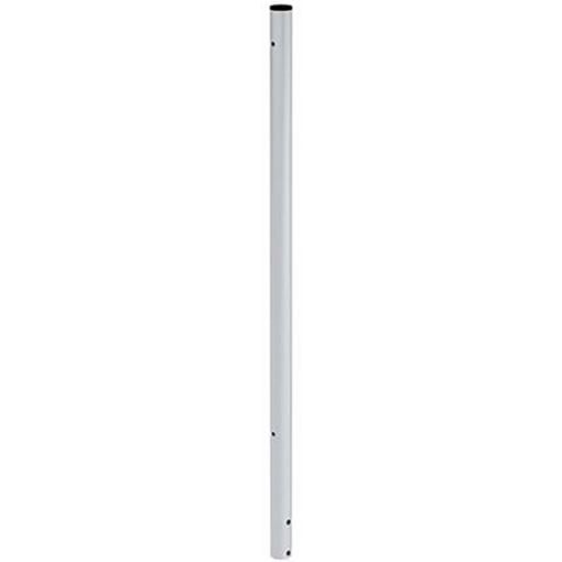 MUNK Günzburger Steigtechnik 50122 Sloupky 1 ks