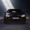 OSRAM LEDHL102-CM LEDriving® XENARC Chrome Edition kompletní reflektor Volkswagen Volkswagen Golf VI