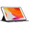 Targus Targus Pro-Tek - Flip-Hülle für Tablet - obal na tablet Apple iPad Pro 10.5 (2017), iPad Air 10.5 (3. Gen., 2019), iPad 10.2 (7. Gen., 2019), iPad 10.2