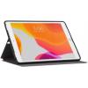 Targus Targus Click-In - Flip-Hülle für Tablet obal na tablet Apple iPad Pro 10.5 (2017), iPad Air 10.5 (3. Gen., 2019), iPad 10.2 (7. Gen., 2019), iPad 10.2