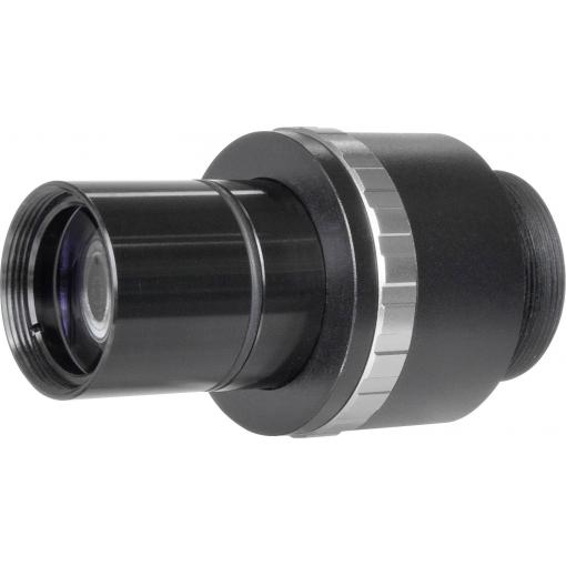 Bresser Optik 5914005 redukční čočka 0.5 x Vhodný pro značku (mikroskopy) Bresser Optik