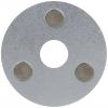 Smartwares FOT-14670 magnetický držák detektoru kouře vč. magnetického upevnění