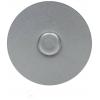 Smartwares FOT-14670 magnetický držák detektoru kouře vč. magnetického upevnění