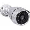 Smartwares CDM-34552 Atrapa kamery s blikající LED diodou