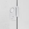 Smartwares dveřní/okenní alarm SMA-40252 bílá 100 dB SMA-40252
