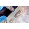 PFERD TOOLS 65305101 Brusný kotouč Průměr 50 mm 20 ks