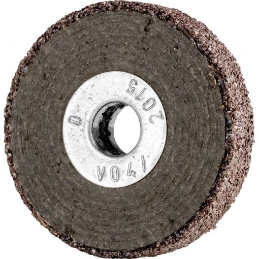 PFERD TOOLS 65305101 Brusný kotouč Průměr 50 mm 20 ks