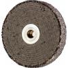 PFERD TOOLS 65305100 Brusný kotouč Průměr 50 mm 20 ks
