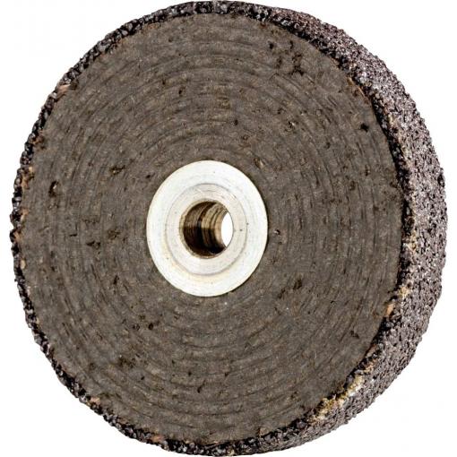 PFERD TOOLS 65305100 Brusný kotouč Průměr 50 mm 20 ks