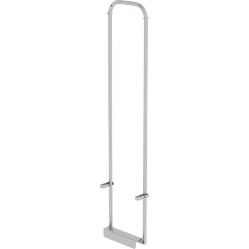 MUNK Günzburger Steigtechnik 65009 Entry aid 1 ks