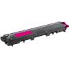 Edding Toner náhradní Brother TN-247M kompatibilní purppurová 2300 Seiten EDD-1074 18-1074