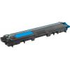 Edding Toner náhradní Brother TN-247C kompatibilní azurová 2300 Seiten EDD-1073 18-1073