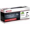 Edding Toner náhradní HP 203X (CF540X) kompatibilní černá 3200 Seiten EDD-2204 18-2204
