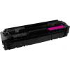 Edding Toner náhradní HP 203A (CF543A) kompatibilní purppurová 1300 Seiten EDD-2202 18-2202